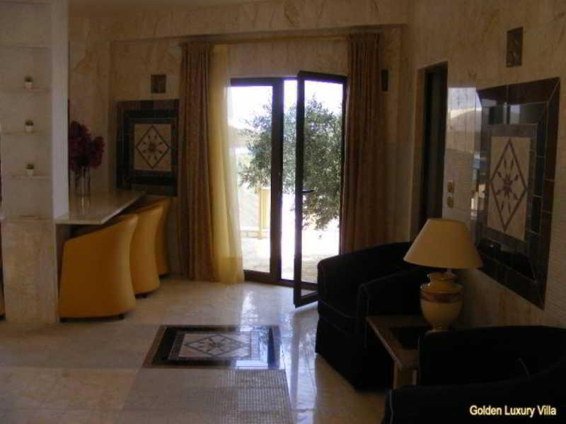 Paco'S Resort Gáios Exterior foto